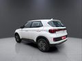 2024 Hyundai Venue 1.0 TGDI Motion DCT