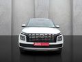 2024 Hyundai Venue 1.0 TGDI Motion DCT