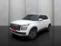2024 Hyundai Venue 1.0 TGDI Motion DCT