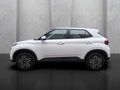 2024 Hyundai Venue 1.0 TGDI Motion DCT