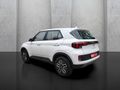 2024 Hyundai Venue 1.0 TGDI Motion DCT