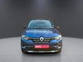 2024 Renault Triber 1.0 Dynamique