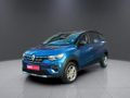 2024 Renault Triber 1.0 Dynamique