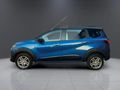 2024 Renault Triber 1.0 Dynamique