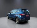 2024 Renault Triber 1.0 Dynamique