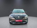 2024 Renault Triber 1.0 Dynamique