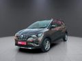 2024 Renault Triber 1.0 Dynamique