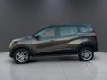 2024 Renault Triber 1.0 Dynamique