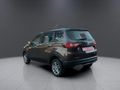 2024 Renault Triber 1.0 Dynamique