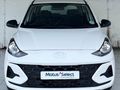 2024 Hyundai Grand i10 1.0 Motion