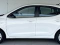 2024 Hyundai Grand i10 1.0 Motion