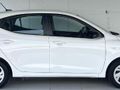 2024 Hyundai Grand i10 1.0 Motion