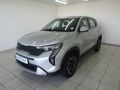2025 Kia Sonet 1.5 LX Auto