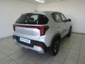 2025 Kia Sonet 1.5 LX Auto