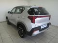 2025 Kia Sonet 1.5 LX Auto