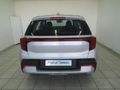 2025 Kia Sonet 1.5 LX Auto