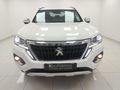 2022 Peugeot Landtrek 1.9D 4Action 4x4 Double Cab Auto