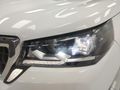 2022 Peugeot Landtrek 1.9D 4Action 4x4 Double Cab Auto