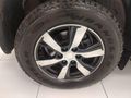 2022 Peugeot Landtrek 1.9D 4Action 4x4 Double Cab Auto