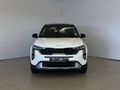 2024 Kia Sonet 1.5 LX