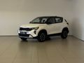 2024 Kia Sonet 1.5 LX