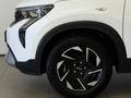 2024 Kia Sonet 1.5 LX