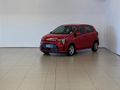 2025 Kia Picanto 1.0 LX Manual