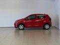 2025 Kia Picanto 1.0 LX Manual