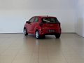 2025 Kia Picanto 1.0 LX Manual