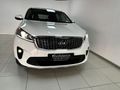 2021 Kia Sorento 2.2D LX Auto