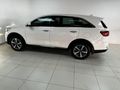 2021 Kia Sorento 2.2D LX Auto