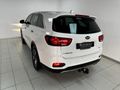 2021 Kia Sorento 2.2D LX Auto