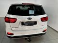 2021 Kia Sorento 2.2D LX Auto