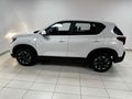 2024 Kia Sonet 1.5 LX