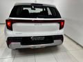 2024 Kia Sonet 1.5 LX