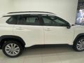2024 Toyota Corolla Cross 1.8 XS