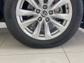 2024 Toyota Corolla Cross 1.8 XS