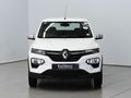 2024 Renault Kwid 1.0 Techno