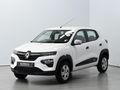 2024 Renault Kwid 1.0 Techno