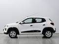 2024 Renault Kwid 1.0 Techno