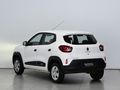2024 Renault Kwid 1.0 Techno