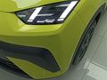 2026 BYD Dolphin Surf Dynamic