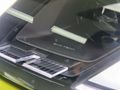 2026 BYD Dolphin Surf Dynamic