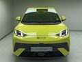 2026 BYD Dolphin Surf Dynamic