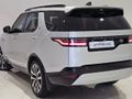 2022 Land Rover Discovery 3.0 TD HSE R-Dynamic | D300