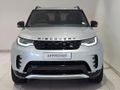 2022 Land Rover Discovery 3.0 TD HSE R-Dynamic | D300