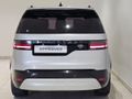 2022 Land Rover Discovery 3.0 TD HSE R-Dynamic | D300