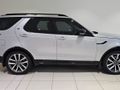 2022 Land Rover Discovery 3.0 TD HSE R-Dynamic | D300