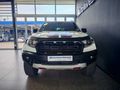 2021 Ford Ranger Raptor SE 2.0D Bi-Turbo 4x4 Auto Double-Cab