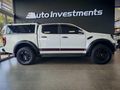 2021 Ford Ranger Raptor SE 2.0D Bi-Turbo 4x4 Auto Double-Cab